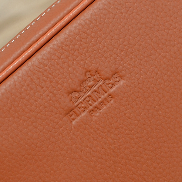 エルメス バッグ 激安内部構造